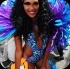 bacchanal_jamaica_road_march_2014_pt3-140