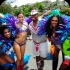bacchanal_jamaica_road_march_2014_pt3-142