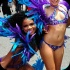 bacchanal_jamaica_road_march_2014_pt3-143
