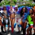 bacchanal_jamaica_road_march_2014_pt3-144