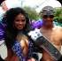 bacchanal_jamaica_road_march_2014_pt3-146