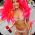 bacchanal_jamaica_road_march_2014_pt3-147