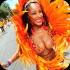 bacchanal_jamaica_road_march_2014_pt3-149