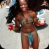 bacchanal_jamaica_road_march_2014_pt3-150