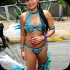 bacchanal_jamaica_road_march_2014_pt3-153