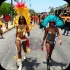 bacchanal_jamaica_road_march_2014_pt3-155