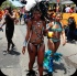 bacchanal_jamaica_road_march_2014_pt3-156