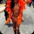 bacchanal_jamaica_road_march_2014_pt3-157