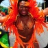 bacchanal_jamaica_road_march_2014_pt3-158