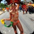 bacchanal_jamaica_road_march_2014_pt3-159