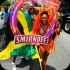bacchanal_jamaica_road_march_2014_pt3-160