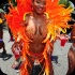 bacchanal_jamaica_road_march_2014_pt3-182