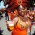 bacchanal_jamaica_road_march_2014_pt3-183