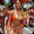 bacchanal_jamaica_road_march_2014_pt3-184