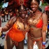 bacchanal_jamaica_road_march_2014_pt3-185