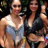 bacchanal_jamaica_road_march_2014_pt3-186