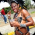 bacchanal_jamaica_road_march_2014_pt3-187