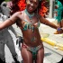 bacchanal_jamaica_road_march_2014_pt3-188
