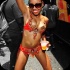 bacchanal_jamaica_road_march_2014_pt3-192