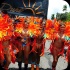 bacchanal_jamaica_road_march_2014_pt3-193