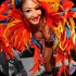 bacchanal_jamaica_road_march_2014_pt3-194
