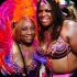 bacchanal_jamaica_road_march_2014_pt3-197