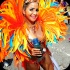 bacchanal_jamaica_road_march_2014_pt3-198
