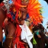 bacchanal_jamaica_road_march_2014_pt3-201