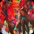 bacchanal_jamaica_road_march_2014_pt3-202