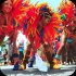 bacchanal_jamaica_road_march_2014_pt3-203
