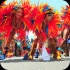 bacchanal_jamaica_road_march_2014_pt3-204