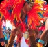 bacchanal_jamaica_road_march_2014_pt3-205