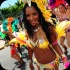 bacchanal_jamaica_road_march_2014_pt3-206