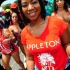bacchanal_jamaica_road_march_2014_pt3-207