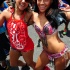 bacchanal_jamaica_road_march_2014_pt3-208
