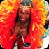 bacchanal_jamaica_road_march_2014_pt3-209