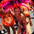 bacchanal_jamaica_road_march_2014_pt3-210