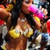 bacchanal_jamaica_road_march_2014_pt3-211