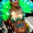bacchanal_jamaica_road_march_2014_pt3-212