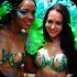 bacchanal_jamaica_road_march_2014_pt3-213