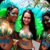 bacchanal_jamaica_road_march_2014_pt3-214