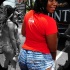 bacchanal_jamaica_road_march_2014_pt3-215