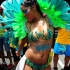 bacchanal_jamaica_road_march_2014_pt3-216