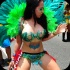 bacchanal_jamaica_road_march_2014_pt3-217