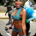 bacchanal_jamaica_road_march_2014_pt3-219