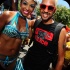 bacchanal_jamaica_road_march_2014_pt3-220