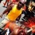 bacchanal_jamaica_road_march_2014_pt3-241