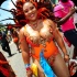 bacchanal_jamaica_road_march_2014_pt3-242
