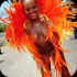 bacchanal_jamaica_road_march_2014_pt3-243