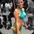 bacchanal_jamaica_road_march_2014_pt3-245